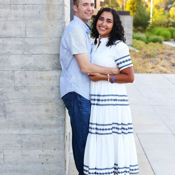 Meet your Posher, Mckenzie - Picture 2 of 2